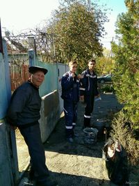 Акция успей сказать спасибо ставропольский край. s21654422. Акция успей сказать спасибо ставропольский край фото. Акция успей сказать спасибо ставропольский край-s21654422. картинка Акция успей сказать спасибо ставропольский край. картинка s21654422. Забота о ветеранах – это немногое, что мы можем для них сделать. На протяжении 10 лет в поселке Рыздвяном проводятся благотворительные акции: «Уютный дом», «Успей сказать: «Спасибо», «Ветеран живет рядом», в ходе которых сотрудники Рыздвяненского территориального управления АИГО, отделения социального обслуживания на дому поселка Рыздвяного ГБУСО «Изобильненский ЦСОН», серебряные волонтеры и волонтеры МБОУ «СОШ №11» ИГО посещают ветеранов на дому и оказывают им необходимую помощь.