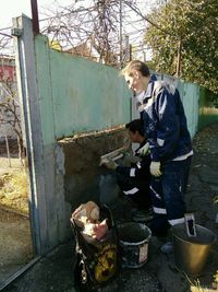 Акция успей сказать спасибо ставропольский край. s77443578. Акция успей сказать спасибо ставропольский край фото. Акция успей сказать спасибо ставропольский край-s77443578. картинка Акция успей сказать спасибо ставропольский край. картинка s77443578. Забота о ветеранах – это немногое, что мы можем для них сделать. На протяжении 10 лет в поселке Рыздвяном проводятся благотворительные акции: «Уютный дом», «Успей сказать: «Спасибо», «Ветеран живет рядом», в ходе которых сотрудники Рыздвяненского территориального управления АИГО, отделения социального обслуживания на дому поселка Рыздвяного ГБУСО «Изобильненский ЦСОН», серебряные волонтеры и волонтеры МБОУ «СОШ №11» ИГО посещают ветеранов на дому и оказывают им необходимую помощь.
