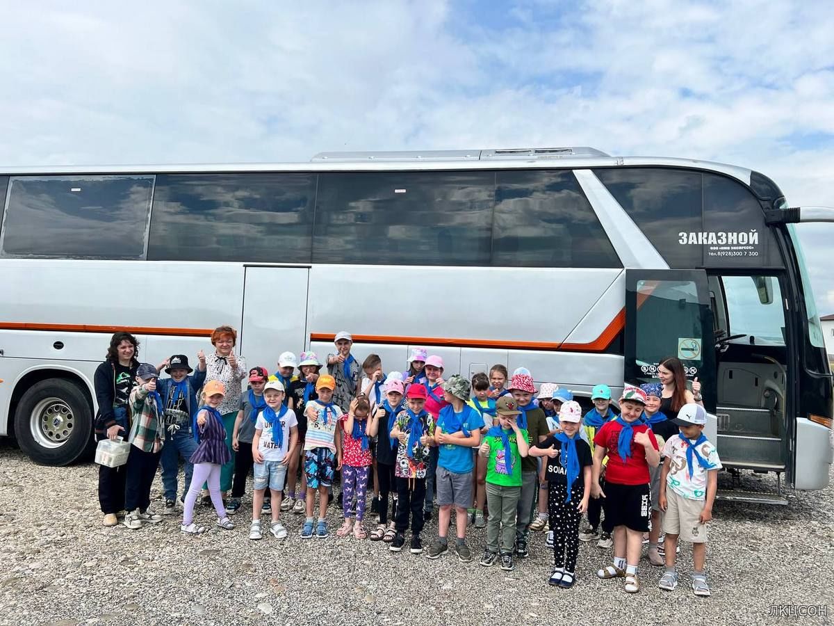 Узнавай и познавай Узнавай и познавай