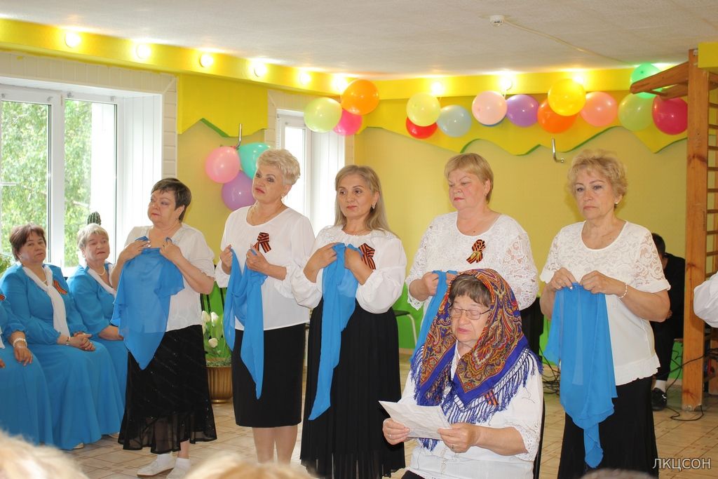 Эх, путь-дорожка фронтовая… Эх, путь-дорожка фронтовая…