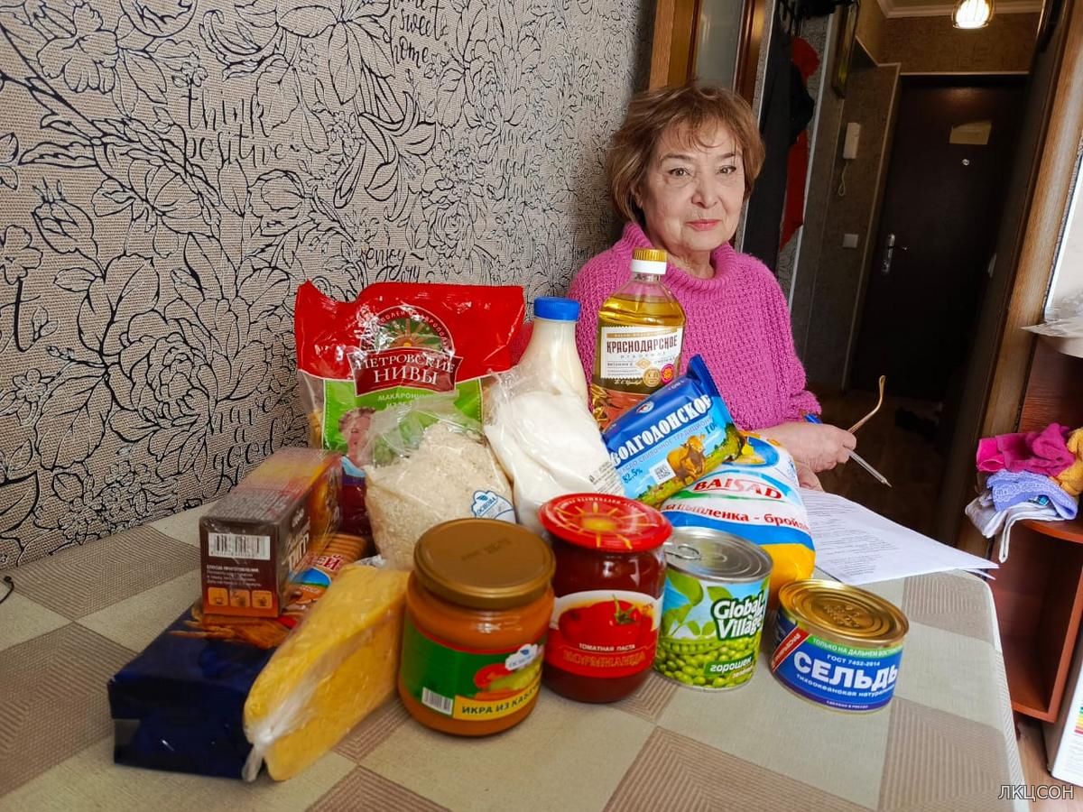 Служба сервиса Служба сервиса