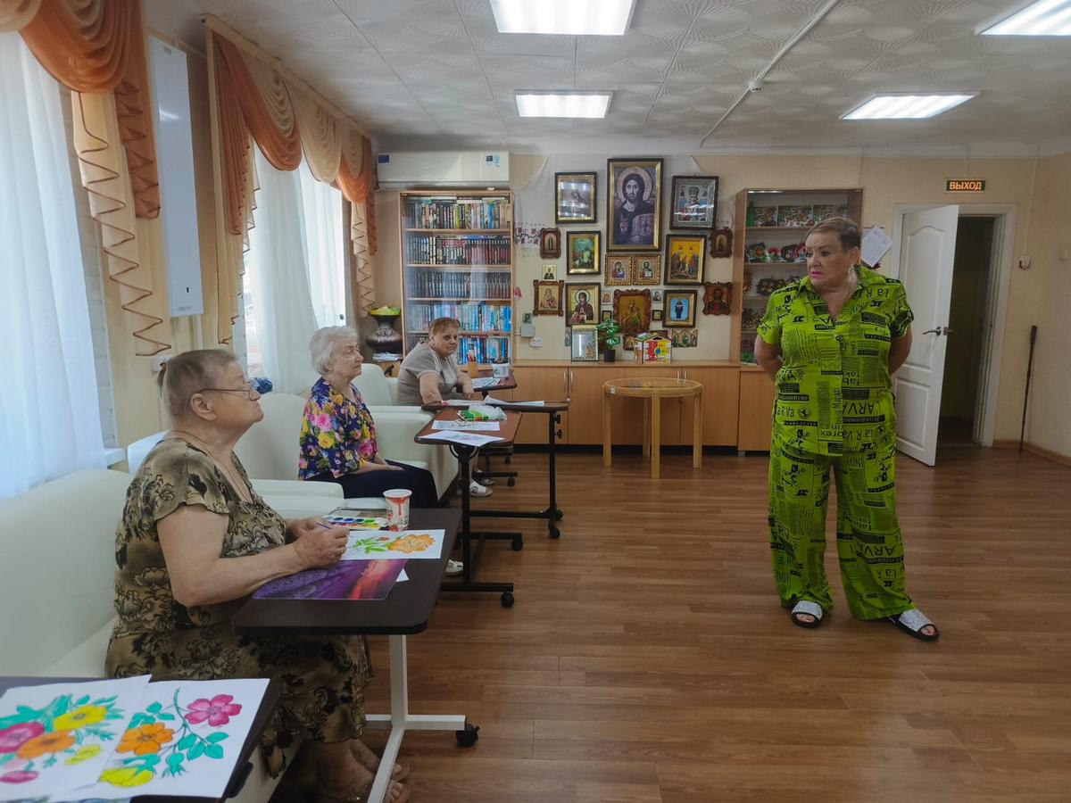 Час с юристом