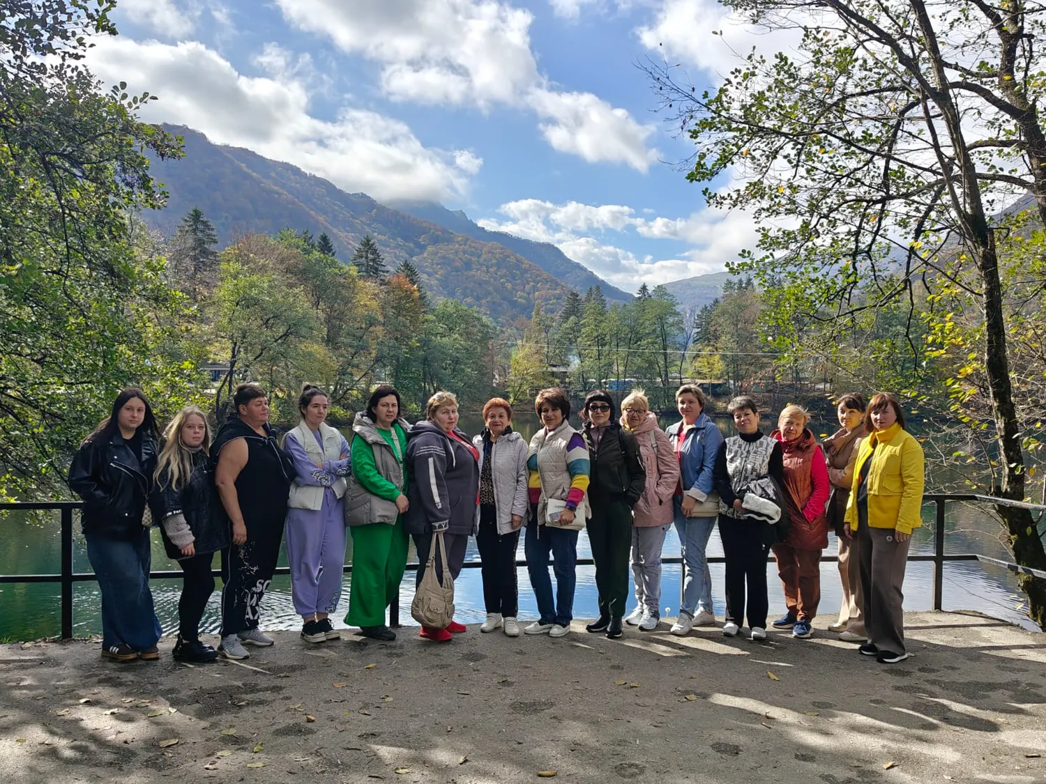 Ключ к успеху: от ценностей к результатам