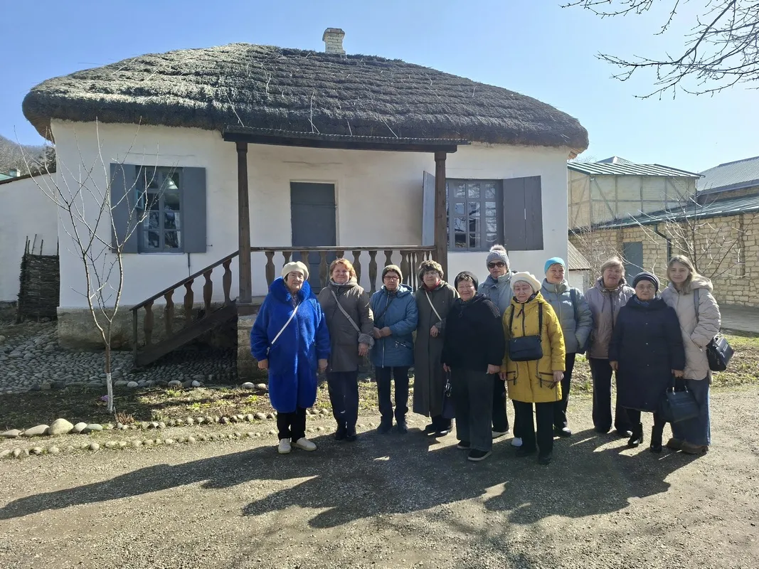 Лермонтов: знакомый и незнакомый!