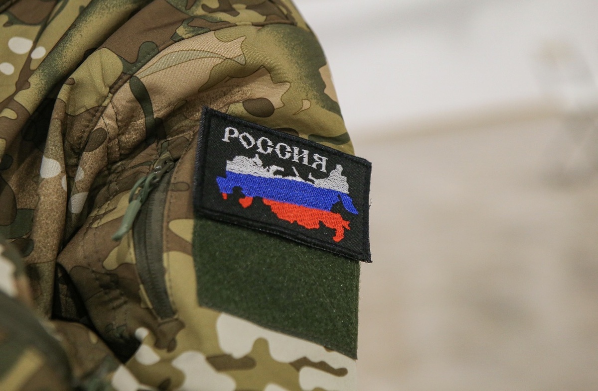 Какие сервисы поддержки доступны для участников СВО и их семей