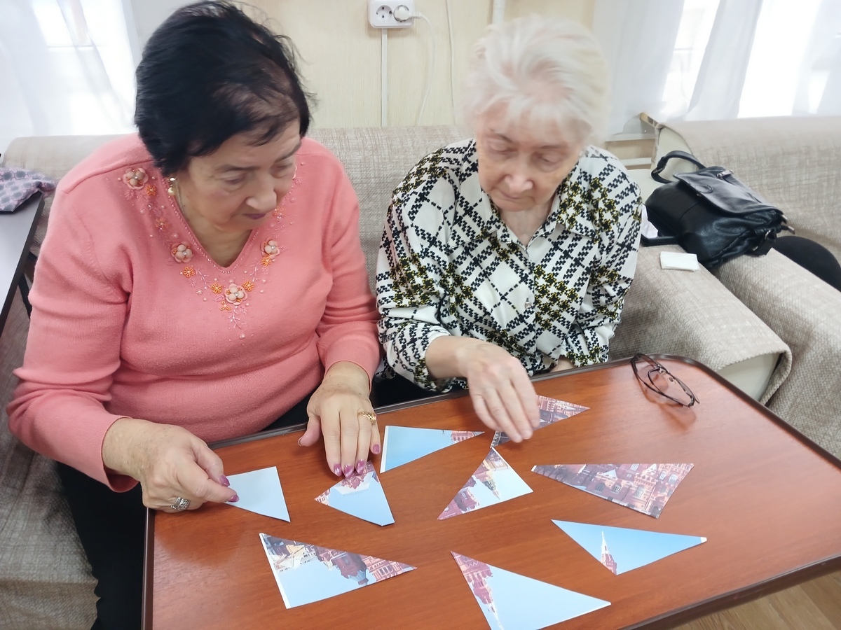 Закон, по которому мы живем! Закон, по которому мы живем!