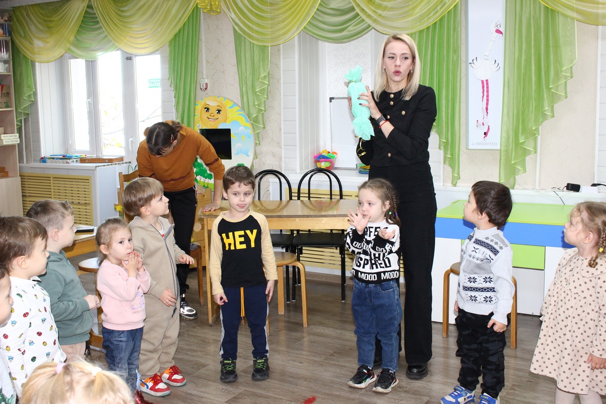 Сладкий праздник Сладкий праздник