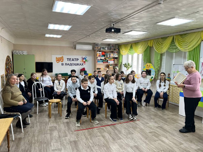 Блокада Ленинграда: Память сквозь годы