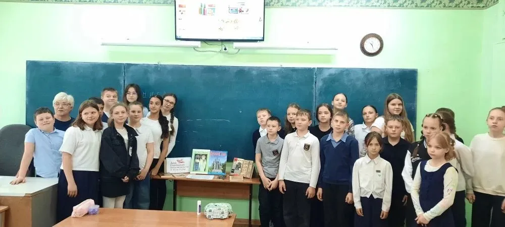 К   истокам   родного   слова.