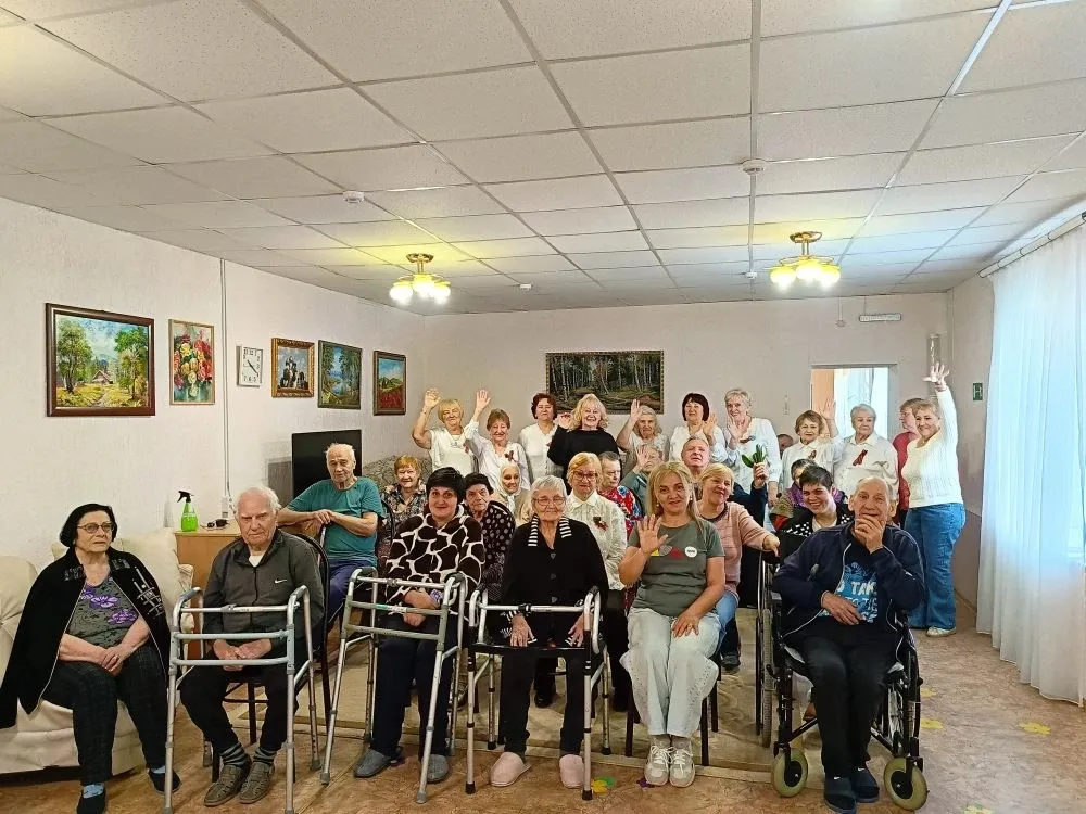 «Помнит сердце, не забудет никогда»