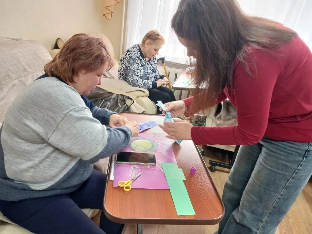 Окна Победы