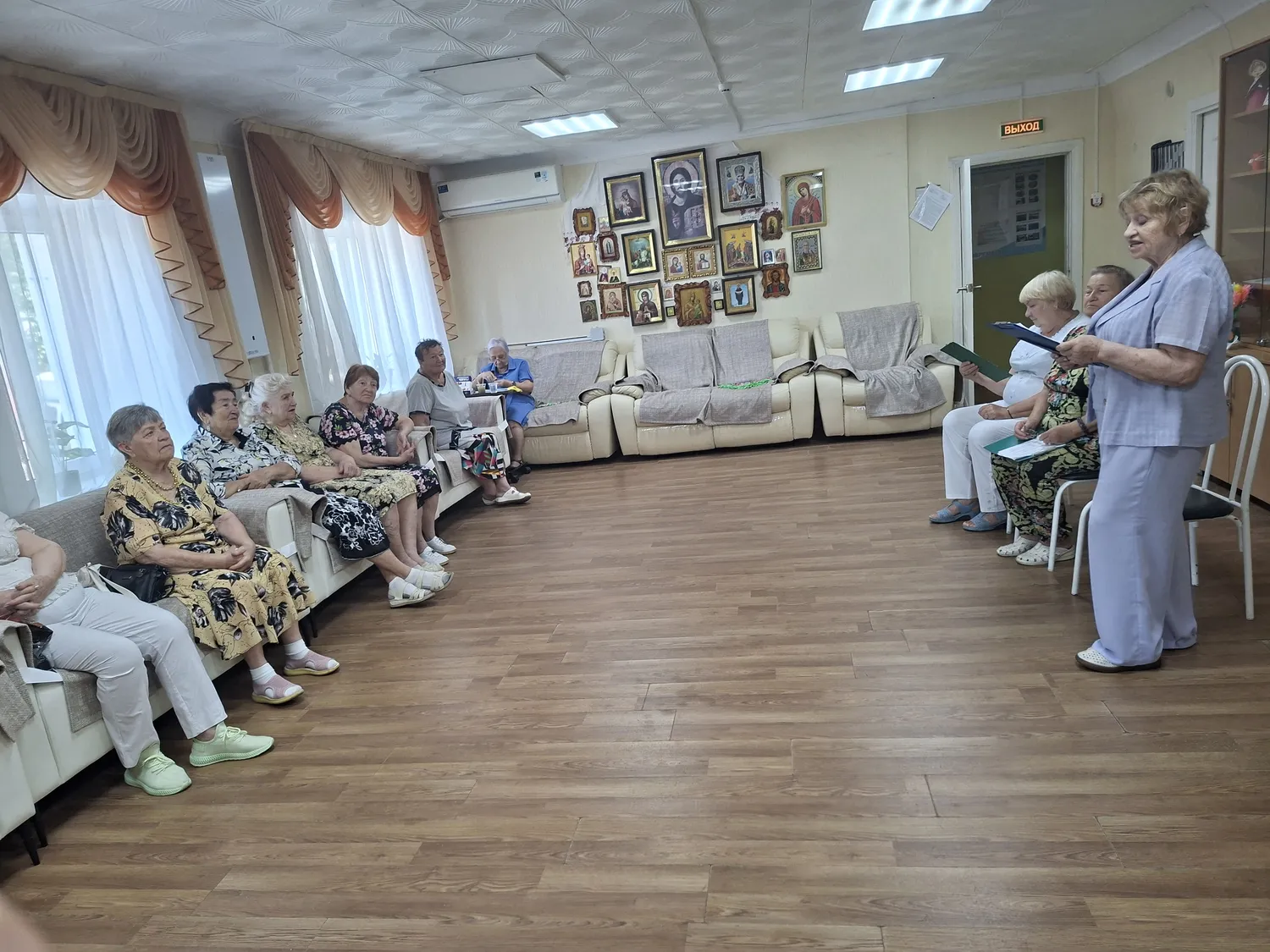 Яблочный спас Яблочный спас